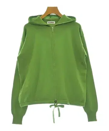 JIL SANDER 가디건 여성용