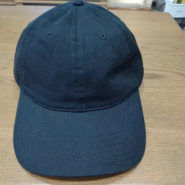 SUPERMARKET RALPH blank cap
