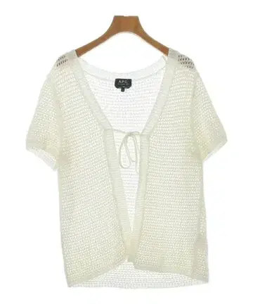 A.P.C. 니트 스웨터 여성용