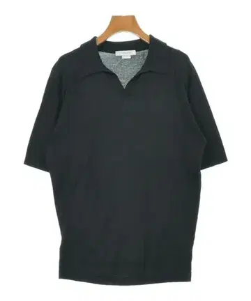JOHN SMEDLEY 니트/스웨터 여성용