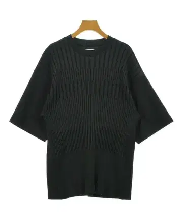 MAISON SPECIAL 니트/스웨터 여성용