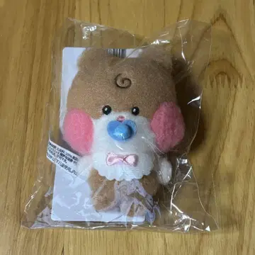 ZEROBACEONE 제베원 한빈 binini binini