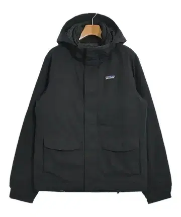 patagonia 블루종 (기타) 남성용