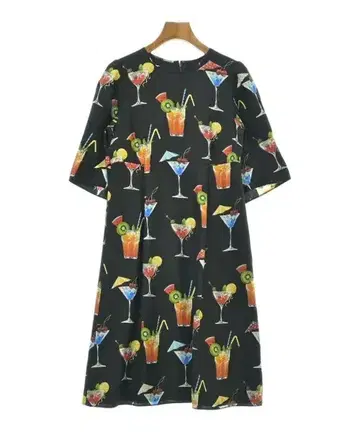 DOLCE&GABBANA 여성용 원피스