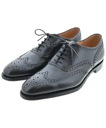 CHEANEY 비즈니스 드레스 신발 남성용