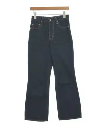 LEVI'S 데님 팬츠 여성용