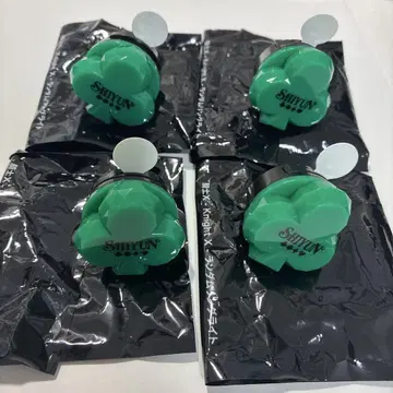 기사X 링라이트 시윤