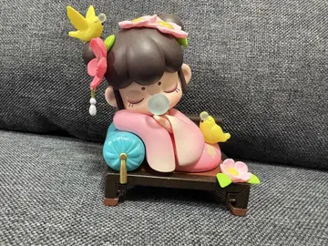 Nanci 시사부가