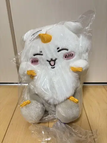 치이카와 (먼작귀) 저 아이 BIG 봉제 인형
