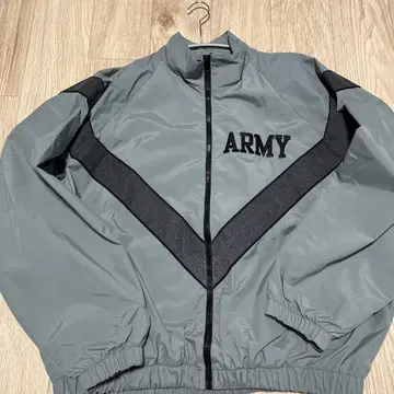 실물 새상품 데드스탁 미군 U.S.ARMY IPFU