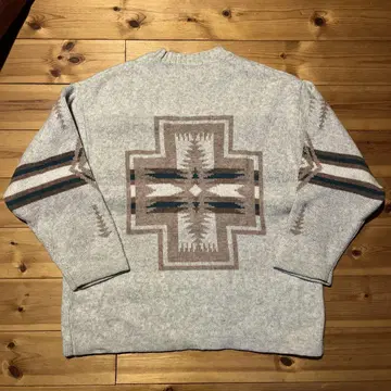 PENDLETON x JOURNAL STANDARD