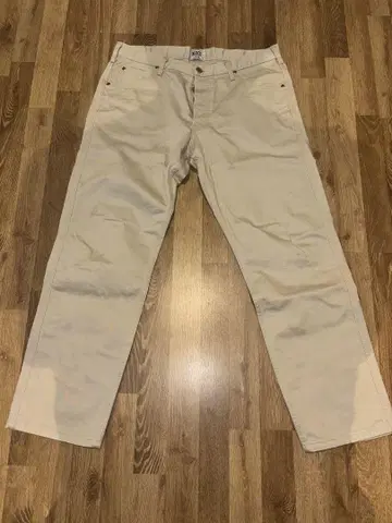 BLUCO OL-027 L 사이즈