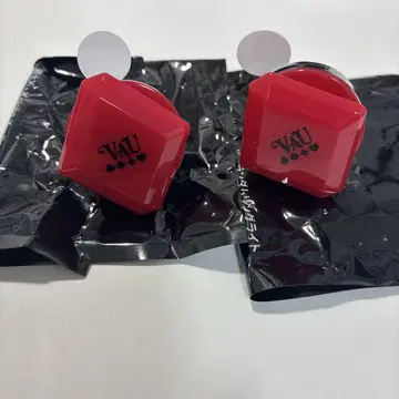 기사X 링라이트 바우