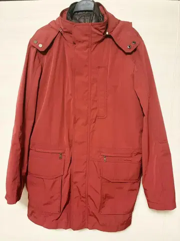 [ 새상품급 ] THE SCTCH HOUSE GORE-TEX 자켓 L L