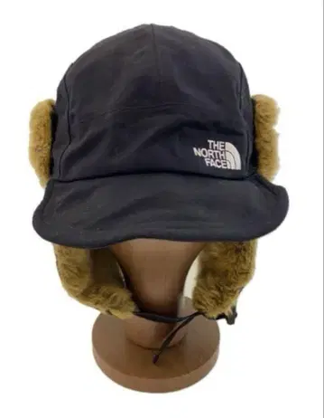 THE NORTH FACE 프론티어 캡 M