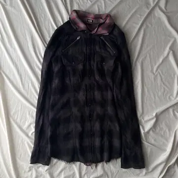 L.G.B. shirt -G size1