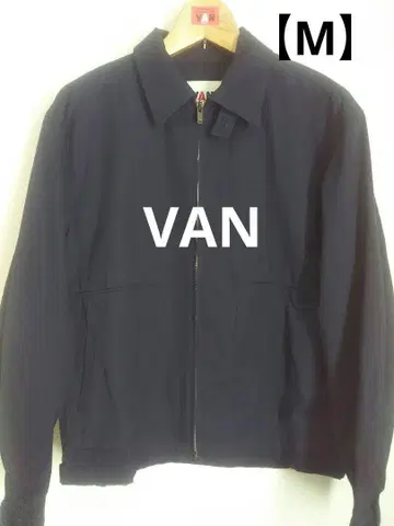 VAN 스윙탑 [ M ]