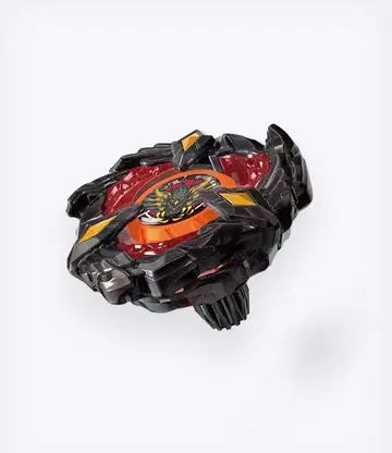 베이블레이드 X BX-00 피닉스 윙 9-60 GF