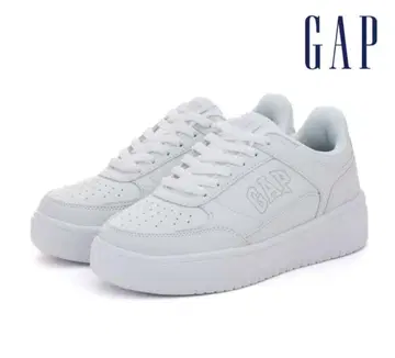 GAP 여성용 스니커즈 GPU52504