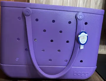 bogg bag L 사이즈