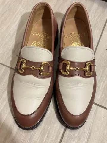 JOSEPH CHEANEY 로퍼
