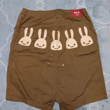 cune 스커트