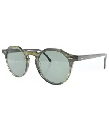 TBD EYEWEAR 선글라스 남성용