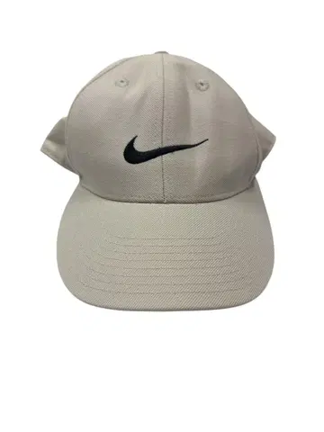 90s 나이키 빈티지 캡 모자 구제 의류