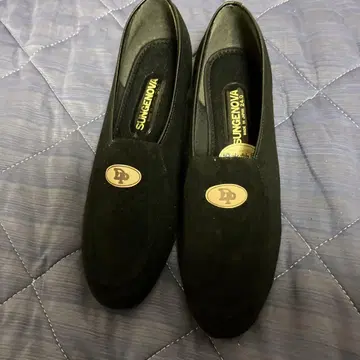 미사용 새상품 SUNGENOVA 24.0cm 일본제 발수 효과 EEE