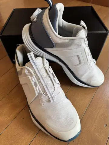 풋조이 FOOTJOY 하이퍼플렉스