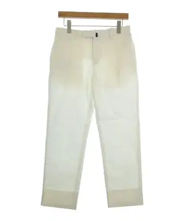 INCOTEX 치노 팬츠 남성용