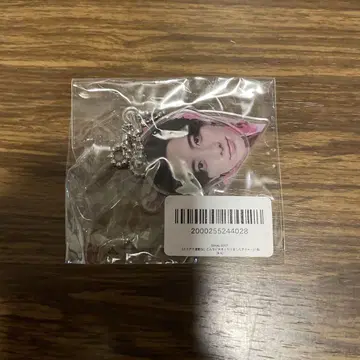 코니시 에이토 호리아쿠 운동회 이렇게 커졌어요 아크링 키링