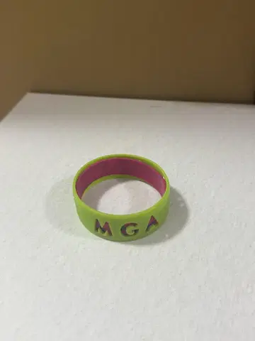 Mrs. GREEN APPLE 러버 밴드