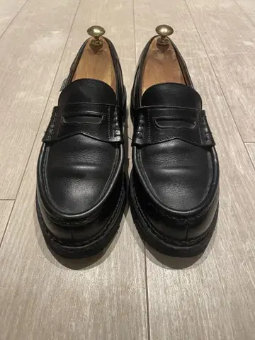 Paraboot REIMS 파라부트 란스 7F 24373 12