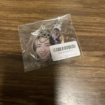 코마키네 아오타 호리아쿠 운동회 이렇게 커졌어요 아크릴 키링