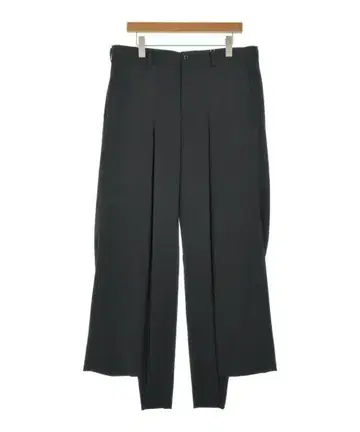 COMME des GARCONS HOMME PLUS 팬츠 (기타) 남성용