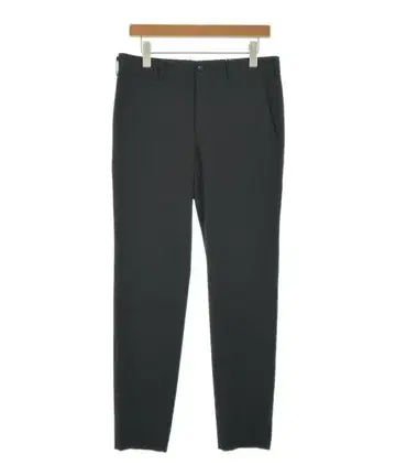 COMME des GARCONS HOMME PLUS 팬츠 (기타) 남성용