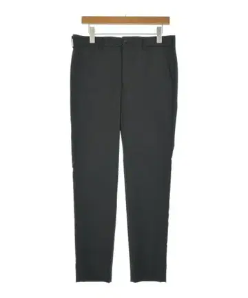COMME des GARCONS HOMME PLUS 팬츠 (기타) 남성용