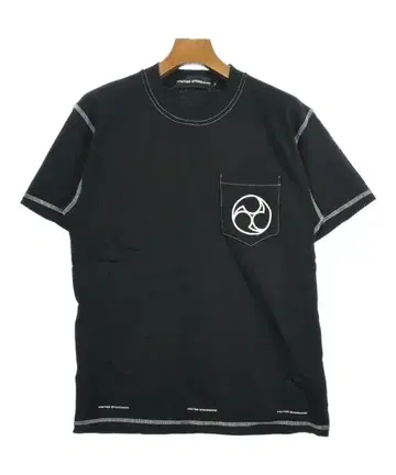 UNITED STANDARD 티셔츠 남성용