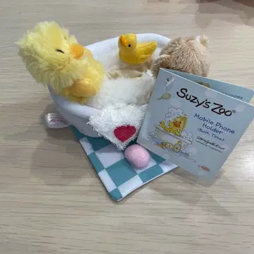 수지주 핸드폰 스탠드