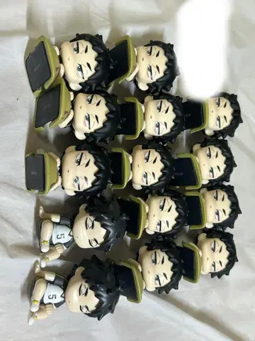 오네무탄 어깨 쿵 아카아시 케이지