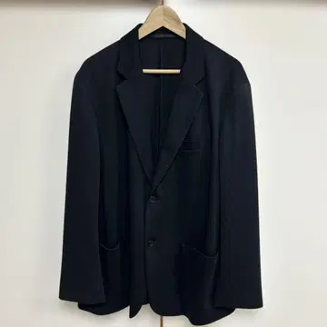 UNIQLO 컴포트 2B 자켓