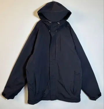 Cabela's GORE-TEX 나일론 자켓 마운틴 후드티