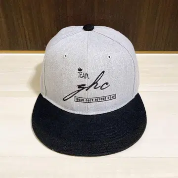 프로레슬링 노아 PHOTO THE LIVE! GHC 캡