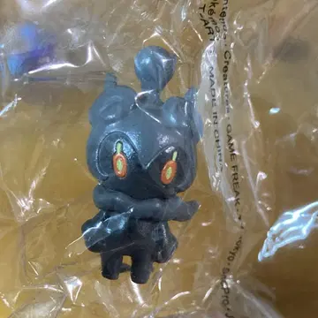 포켓몬 겟 컬렉션 마샤도