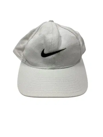90s 나이키 빈티지 캡 모자 구제 의류 자수 스냅백