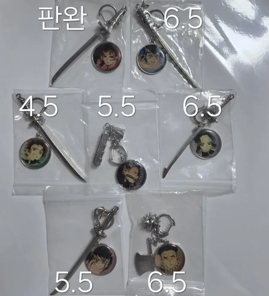 Product Details - 1
