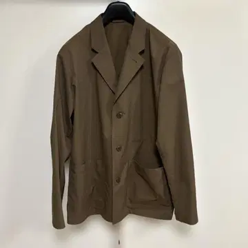 [ 완판템 ] UNIQLO C 워크 자켓