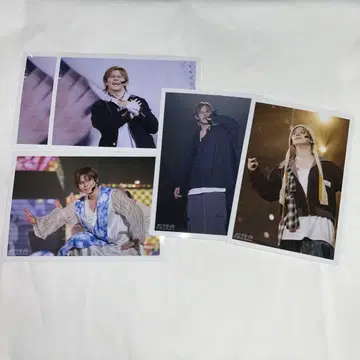초특급 카이 브로마이드