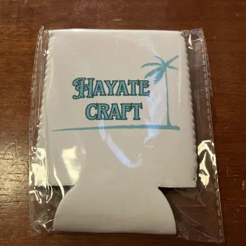 베이스터즈 하야테 크라프트 쿠지
